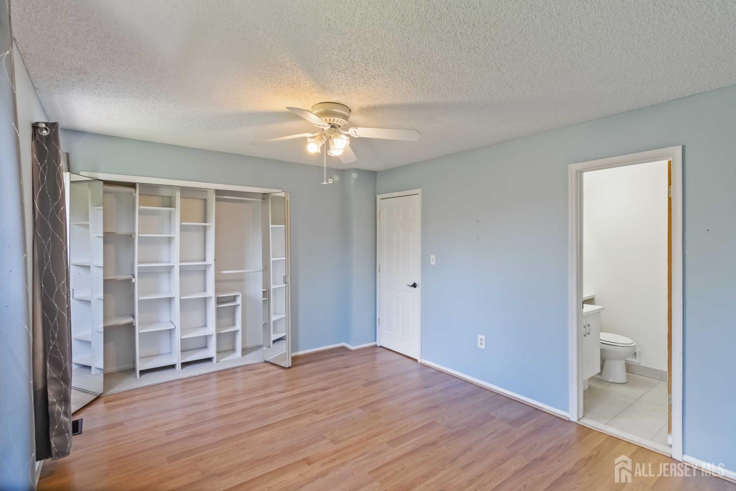 2 Daniel Drive Franklin NJ 08823