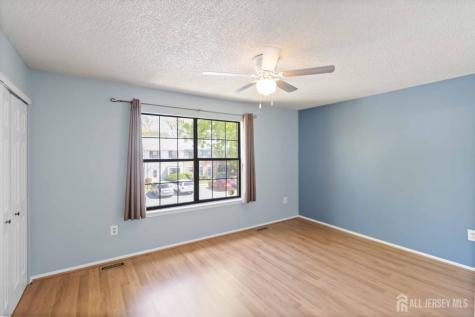 2 Daniel Drive Franklin NJ 08823