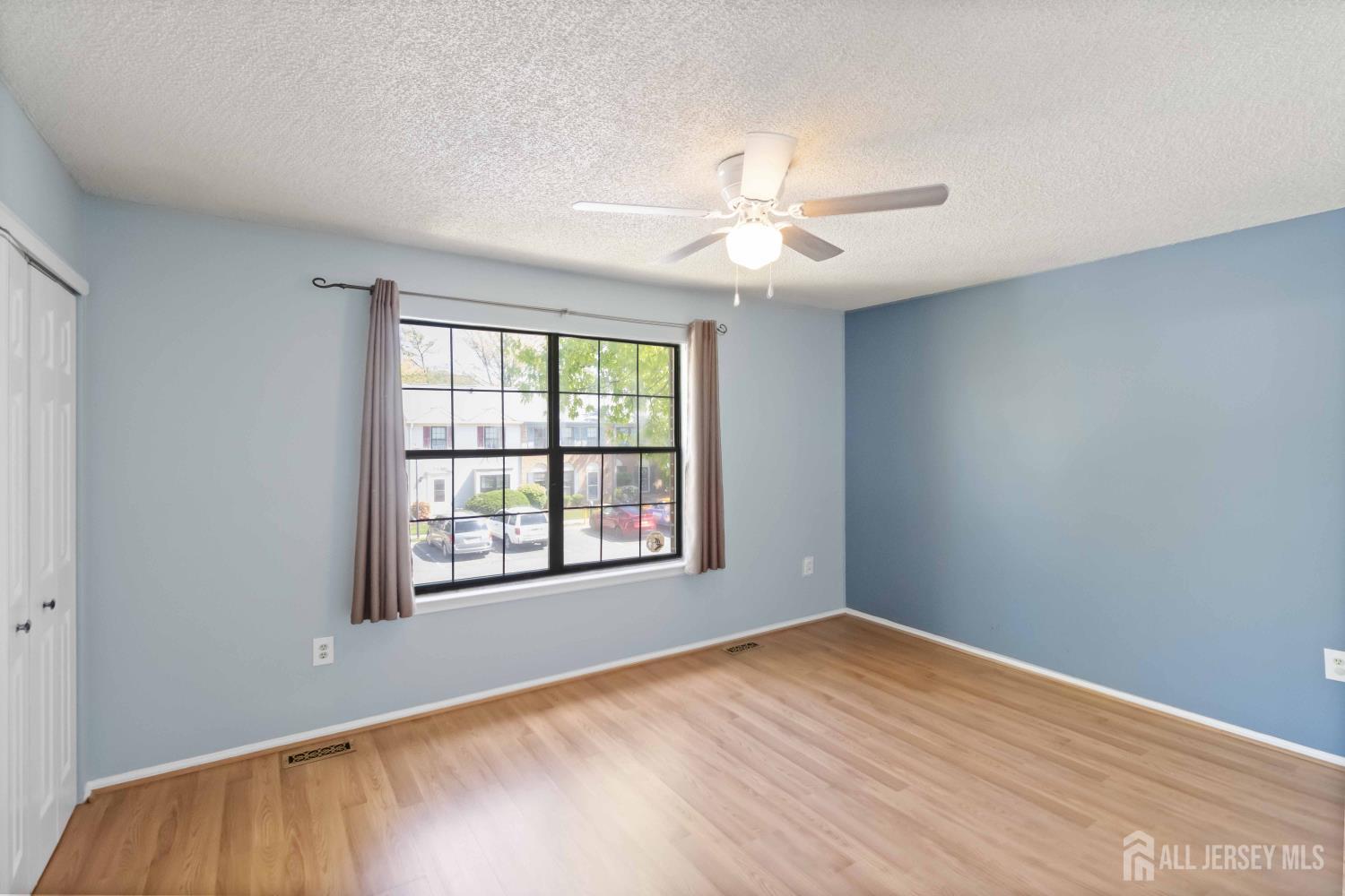 2 Daniel Drive Franklin NJ 08823