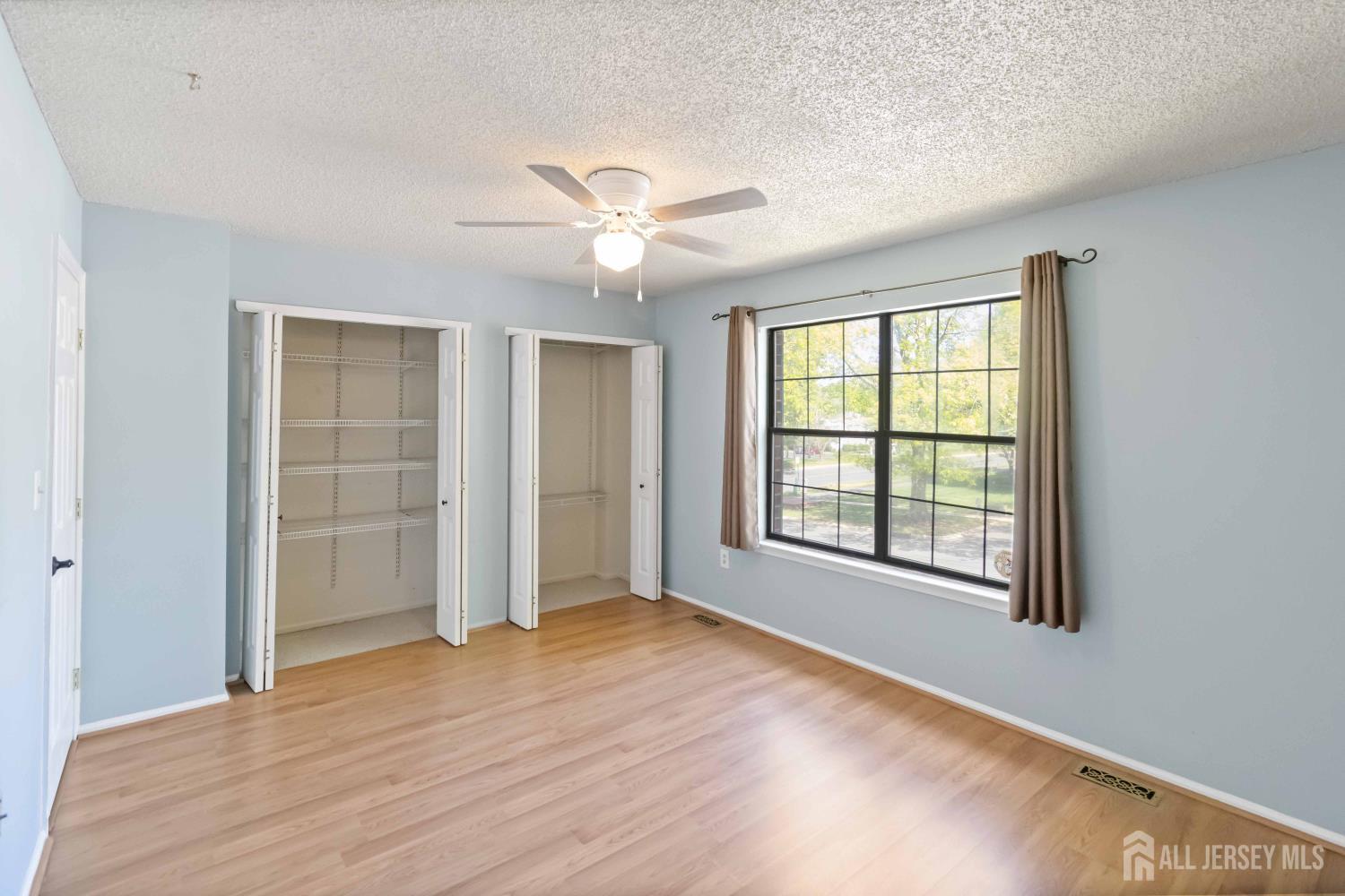 2 Daniel Drive Franklin NJ 08823