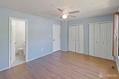 2 Daniel Drive Franklin NJ 08823