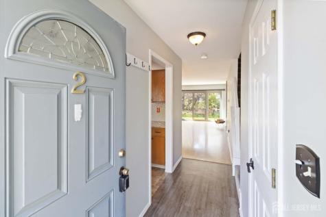 2 Daniel Drive Franklin NJ 08823