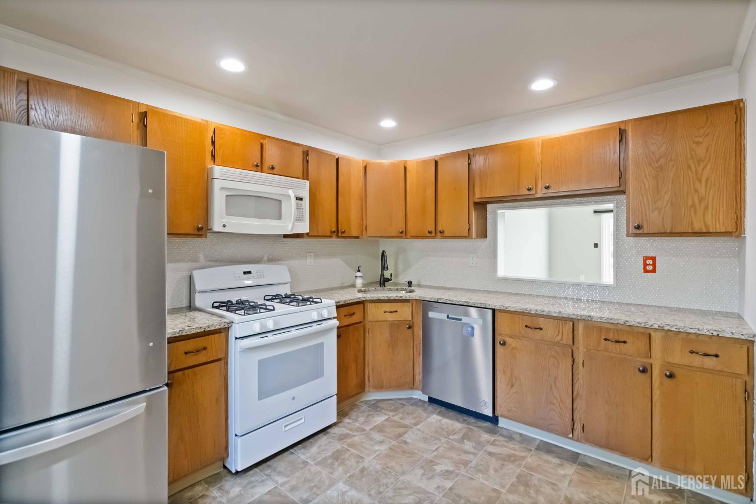2 Daniel Drive Franklin NJ 08823