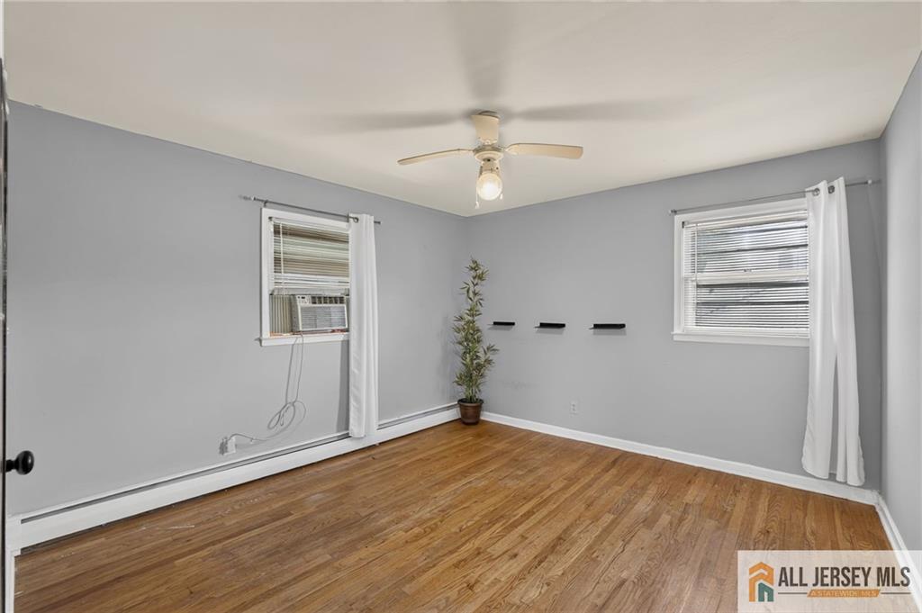 47 Leonardine Avenue South River NJ 08882