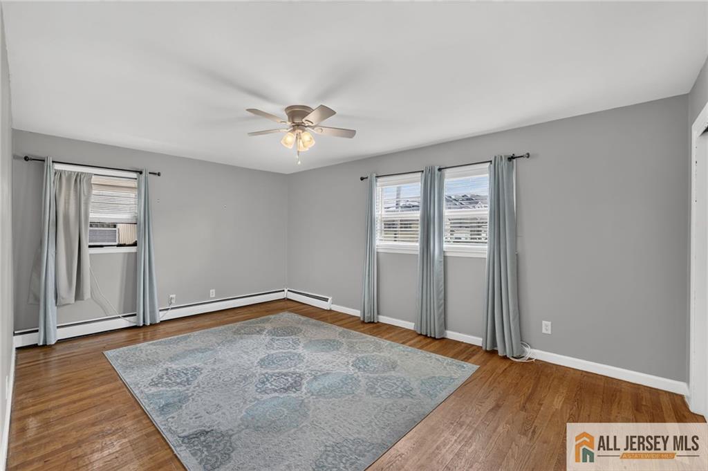 47 Leonardine Avenue South River NJ 08882