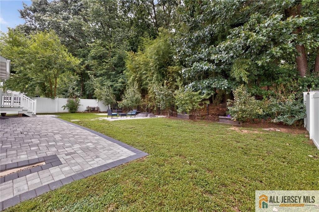 47 Leonardine Avenue South River NJ 08882