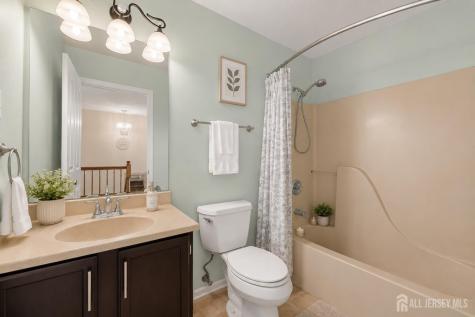 73 Nystrom Trail Old Bridge NJ 07747