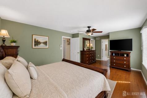 73 Nystrom Trail Old Bridge NJ 07747