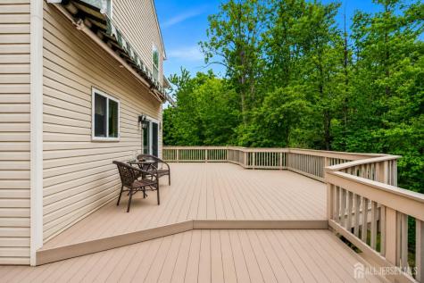 73 Nystrom Trail Old Bridge NJ 07747