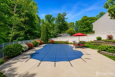 73 Nystrom Trail Old Bridge NJ 07747
