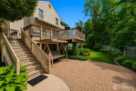 73 Nystrom Trail Old Bridge NJ 07747