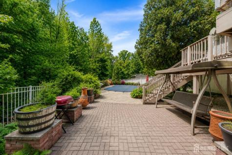 73 Nystrom Trail Old Bridge NJ 07747