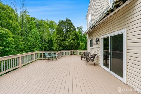 73 Nystrom Trail Old Bridge NJ 07747