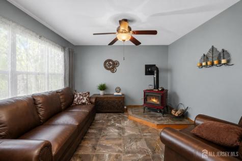 73 Nystrom Trail Old Bridge NJ 07747