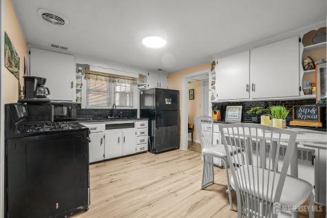 65 Griggs Drive South Brunswick NJ 08810