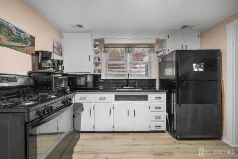65 Griggs Drive South Brunswick NJ 08810