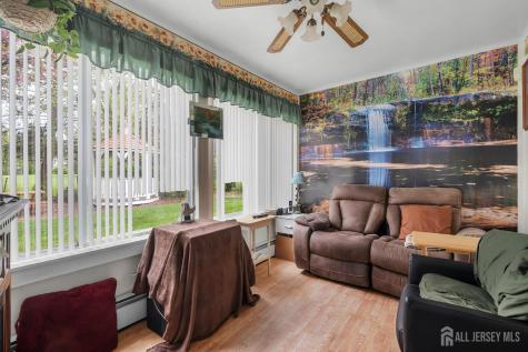 65 Griggs Drive South Brunswick NJ 08810