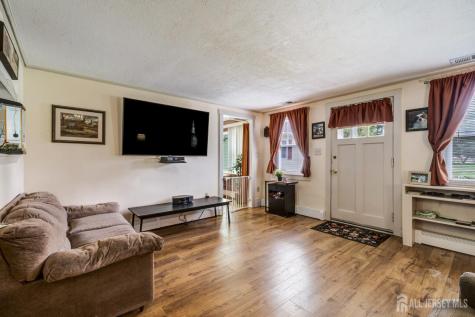 65 Griggs Drive South Brunswick NJ 08810