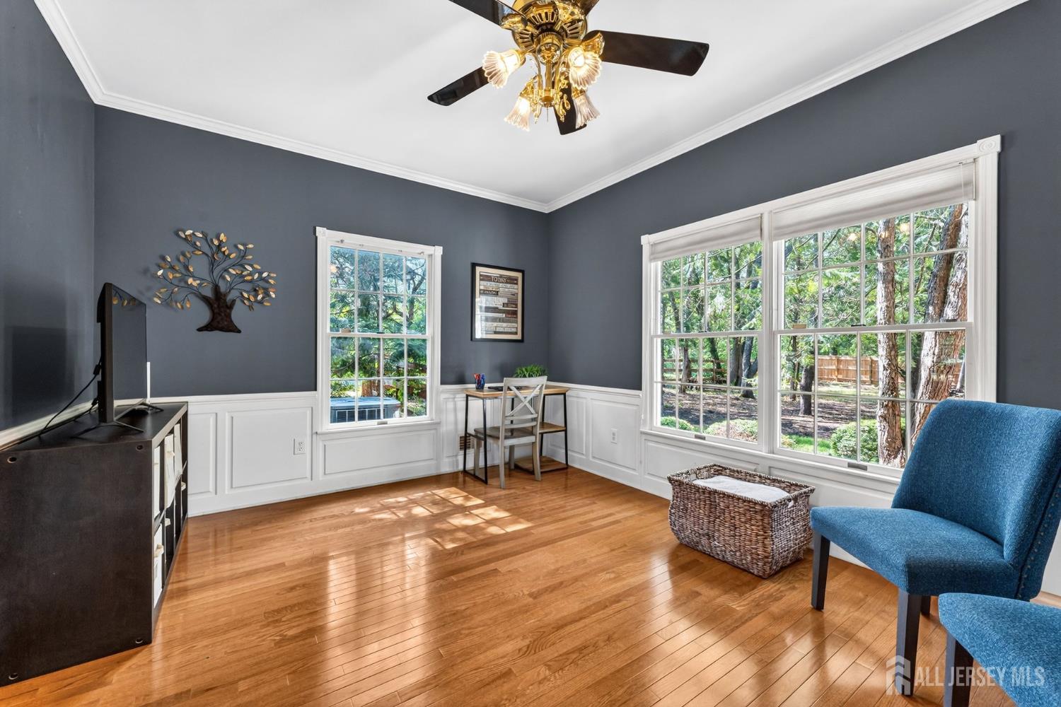 836 Atkinson Circle Hillsborough NJ 08844