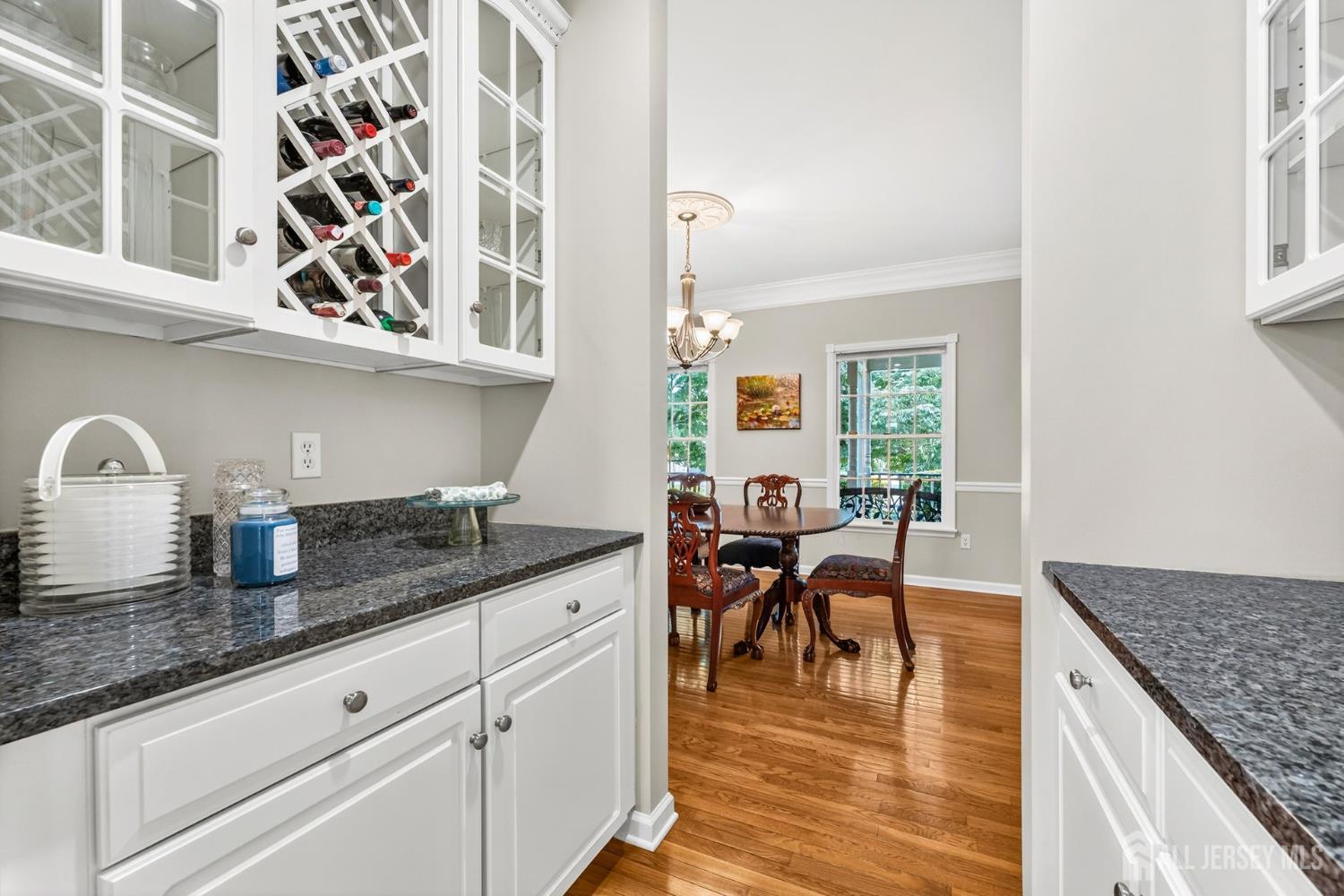 836 Atkinson Circle Hillsborough NJ 08844