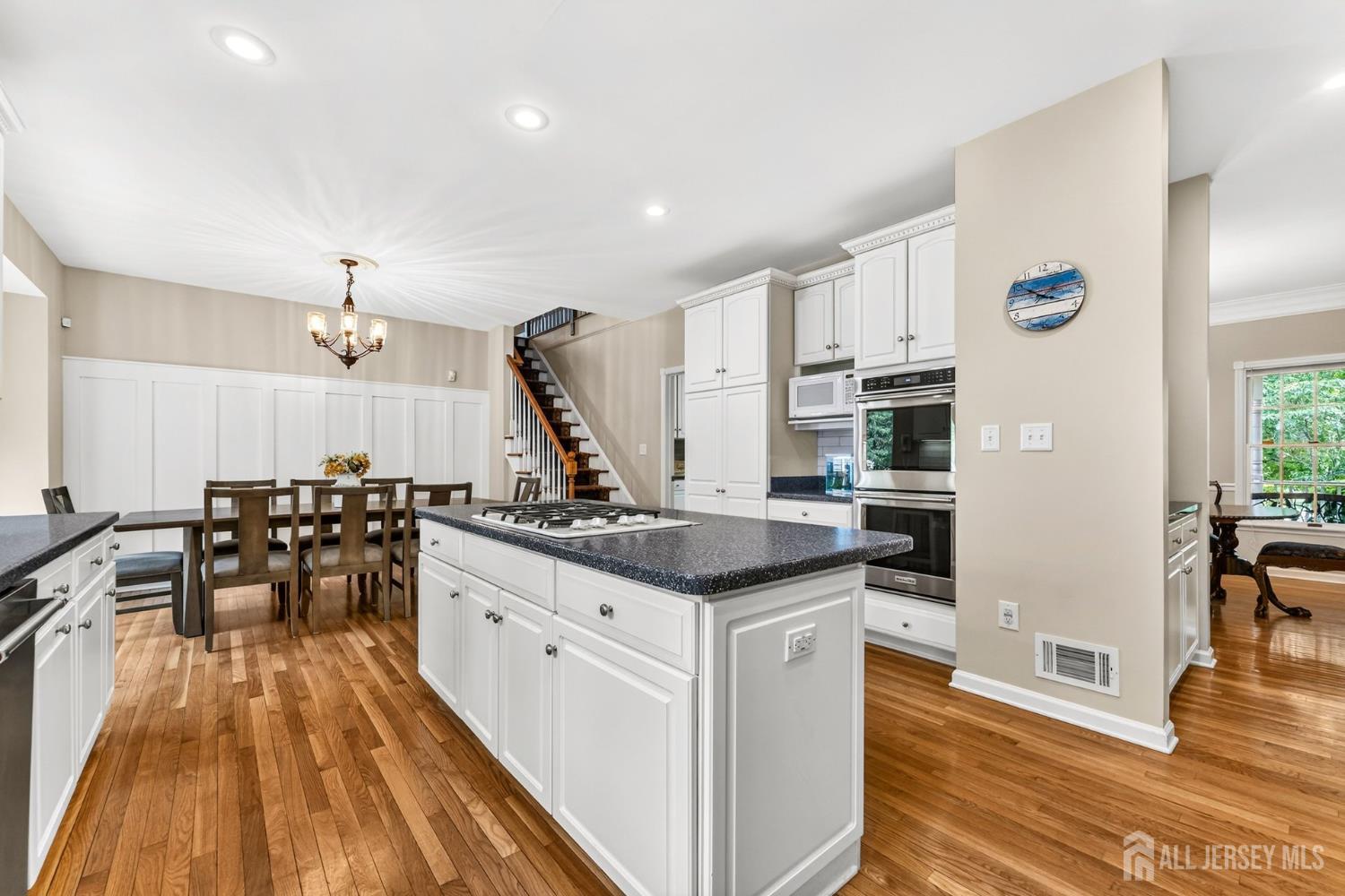 836 Atkinson Circle Hillsborough NJ 08844