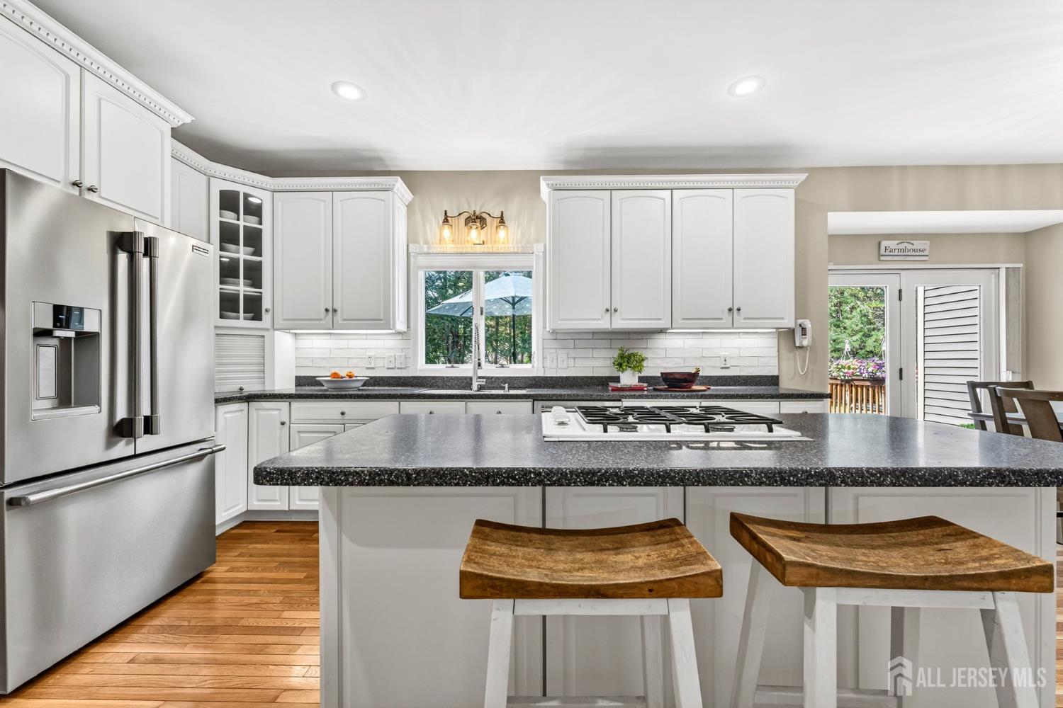 836 Atkinson Circle Hillsborough NJ 08844