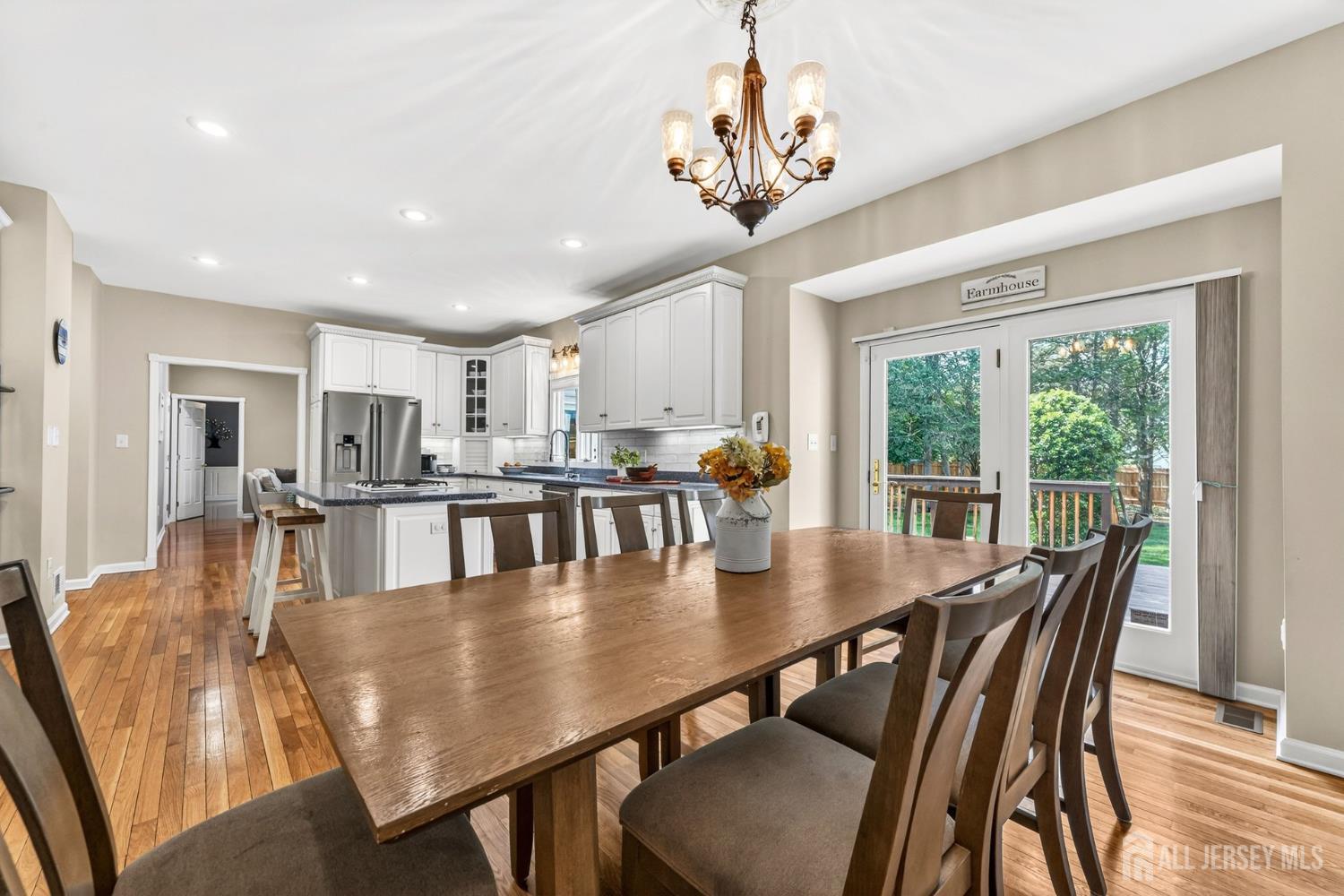 836 Atkinson Circle Hillsborough NJ 08844