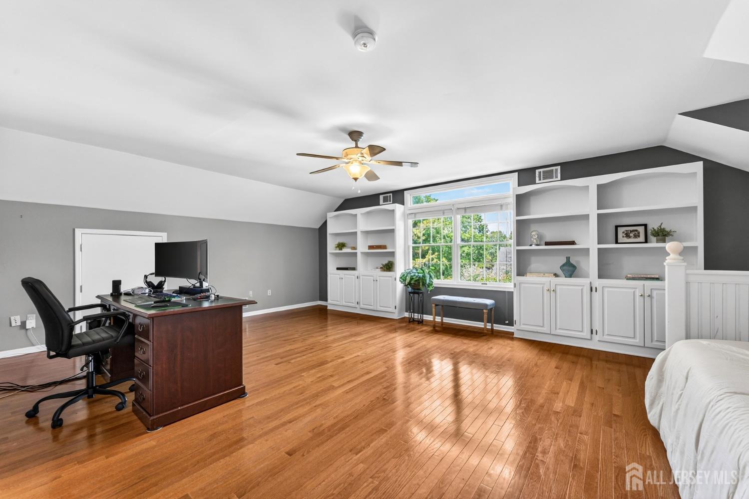 836 Atkinson Circle Hillsborough NJ 08844