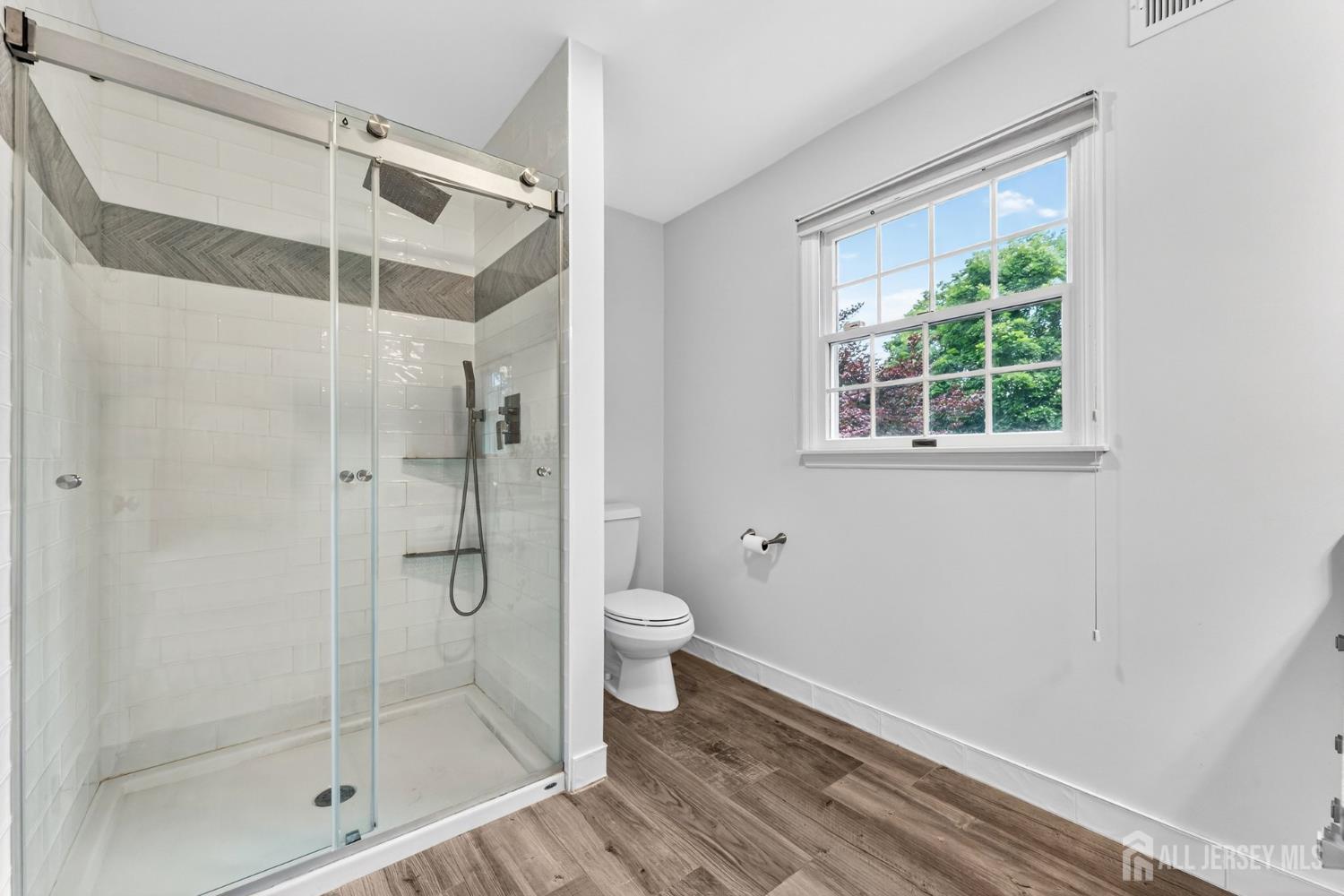 836 Atkinson Circle Hillsborough NJ 08844