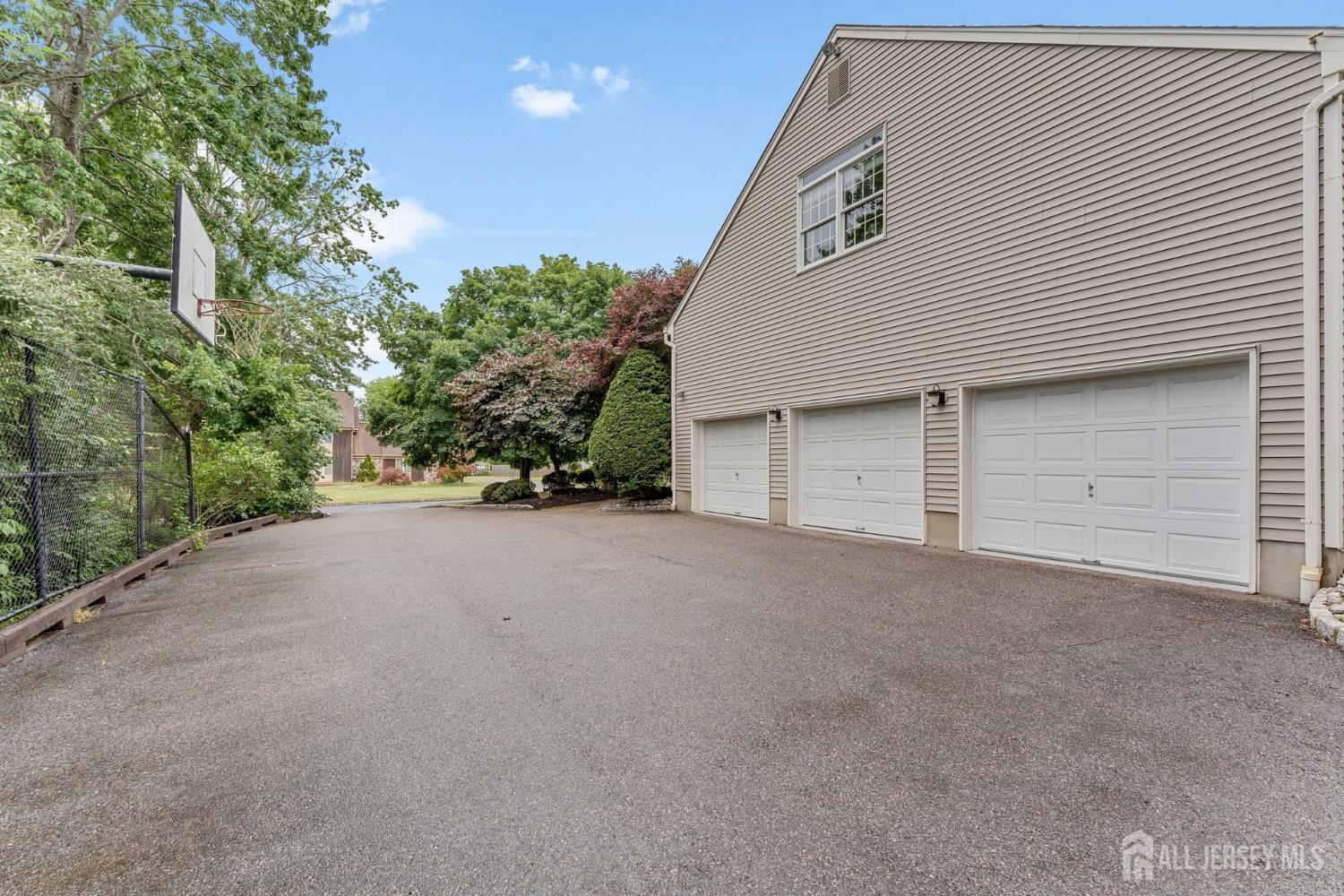 836 Atkinson Circle Hillsborough NJ 08844