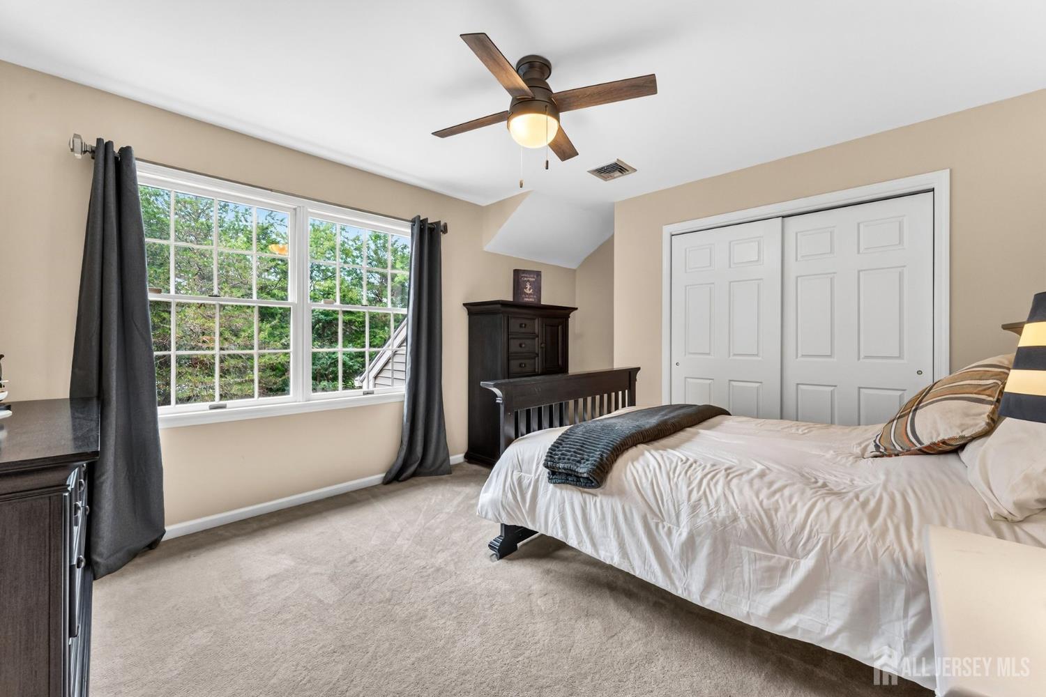836 Atkinson Circle Hillsborough NJ 08844