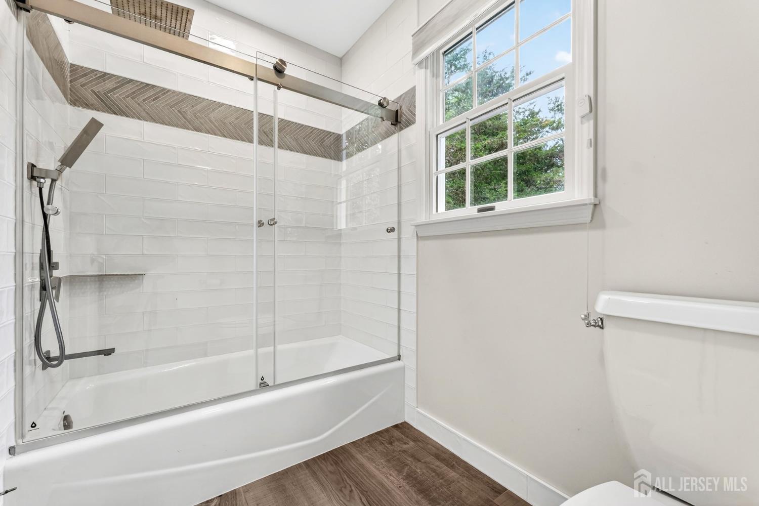 836 Atkinson Circle Hillsborough NJ 08844