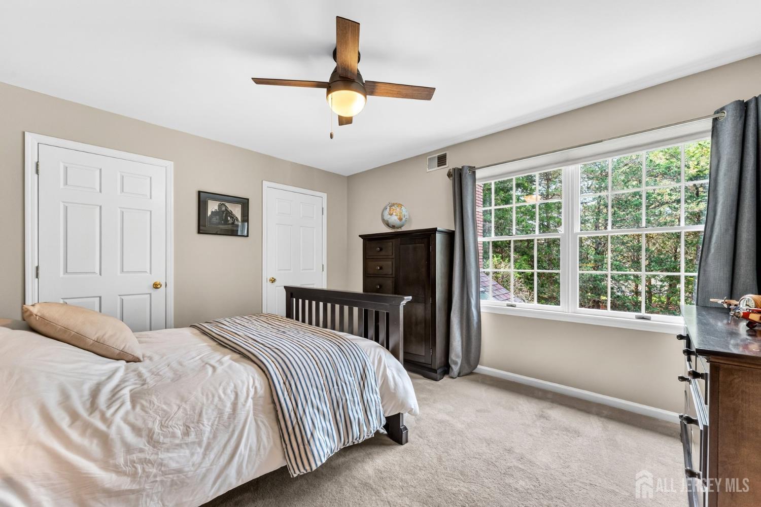 836 Atkinson Circle Hillsborough NJ 08844