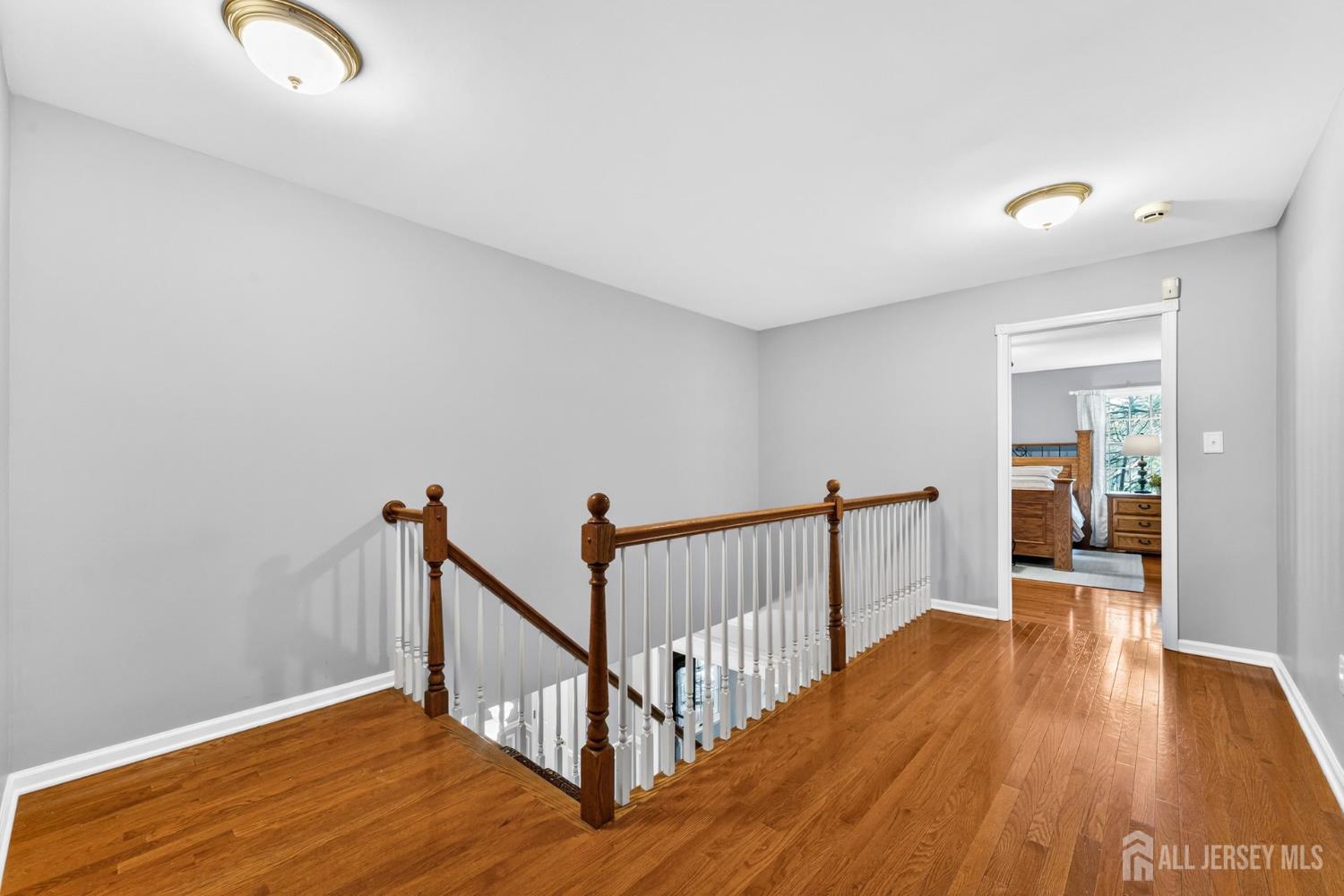 836 Atkinson Circle Hillsborough NJ 08844