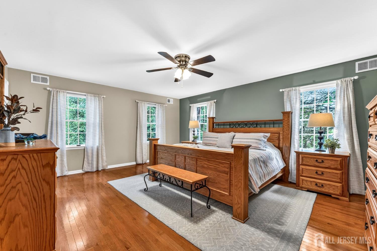 836 Atkinson Circle Hillsborough NJ 08844