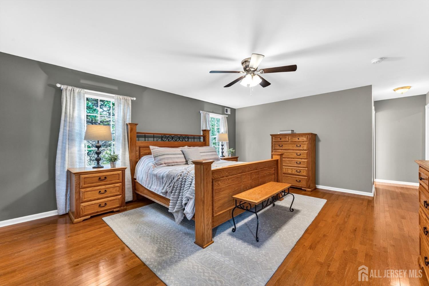 836 Atkinson Circle Hillsborough NJ 08844