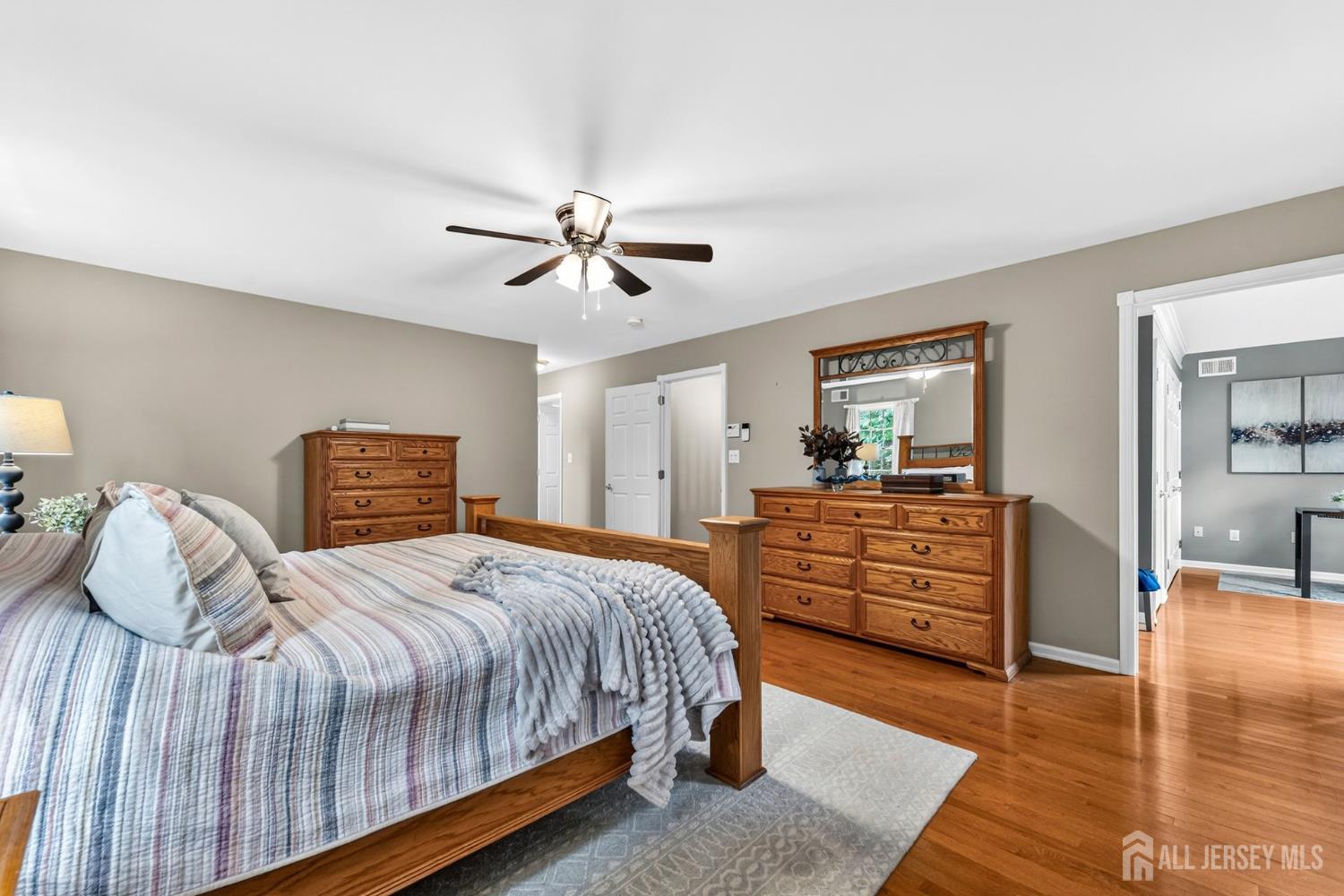836 Atkinson Circle Hillsborough NJ 08844