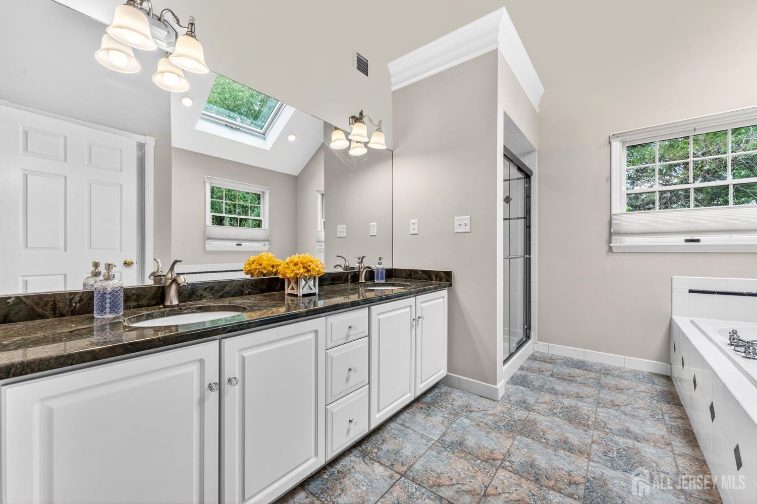 836 Atkinson Circle Hillsborough NJ 08844