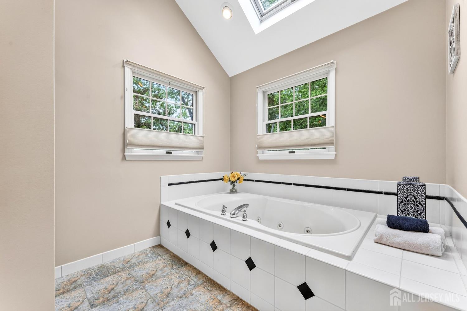 836 Atkinson Circle Hillsborough NJ 08844