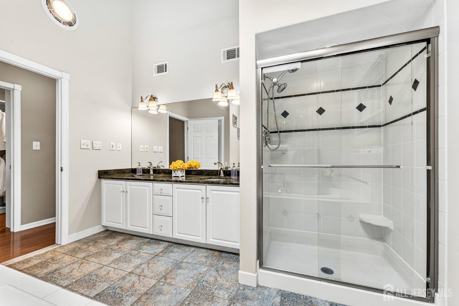 836 Atkinson Circle Hillsborough NJ 08844