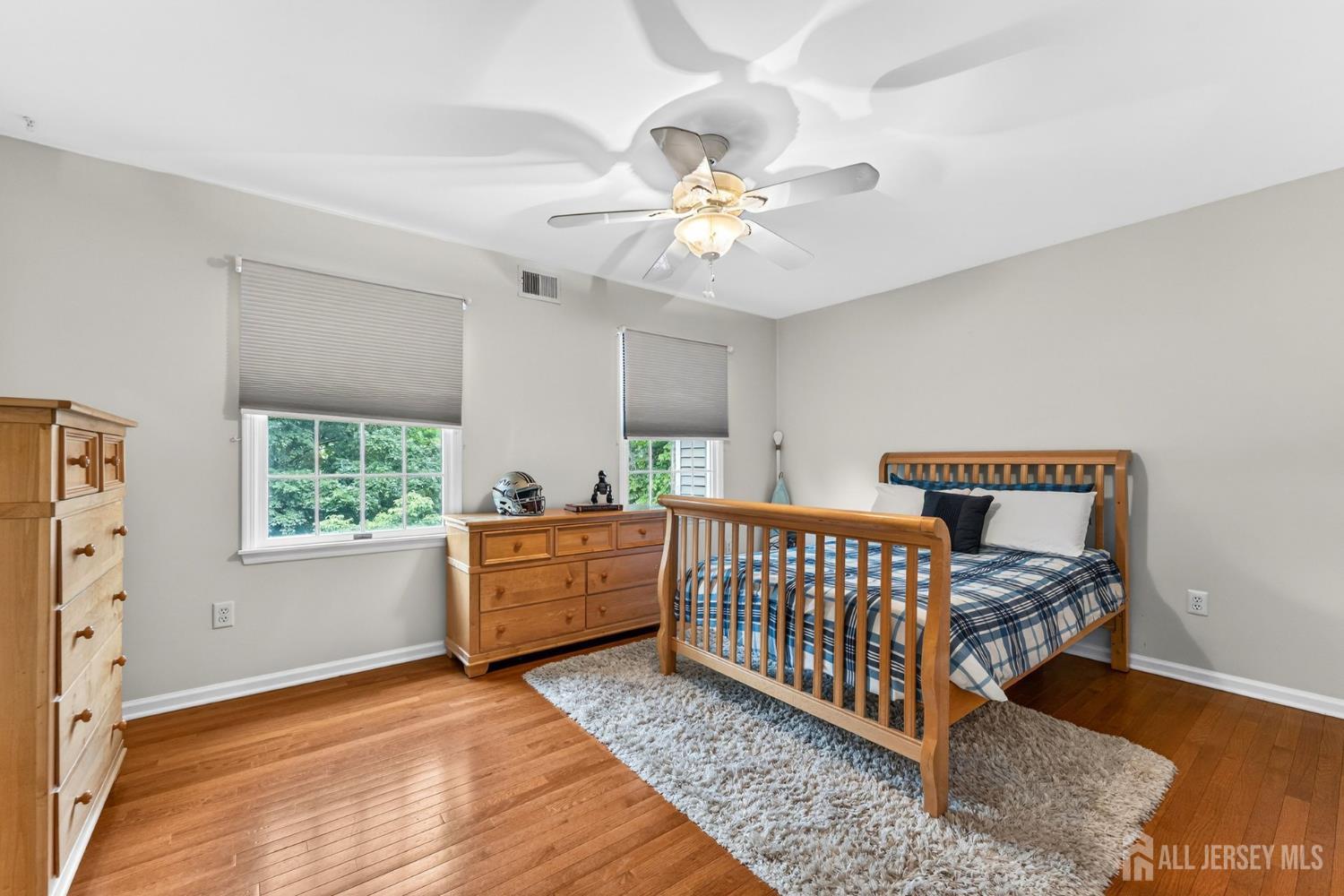 836 Atkinson Circle Hillsborough NJ 08844