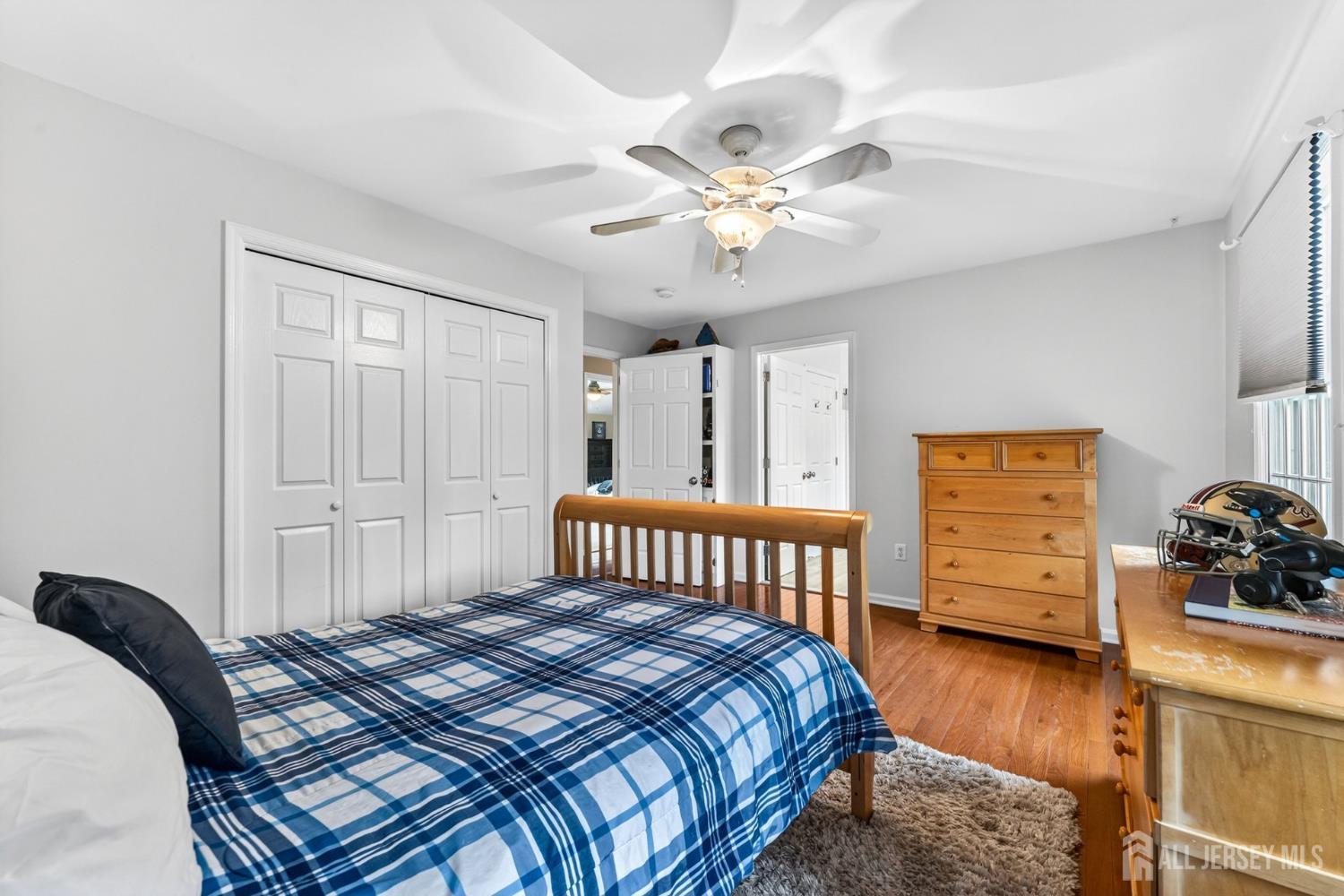 836 Atkinson Circle Hillsborough NJ 08844