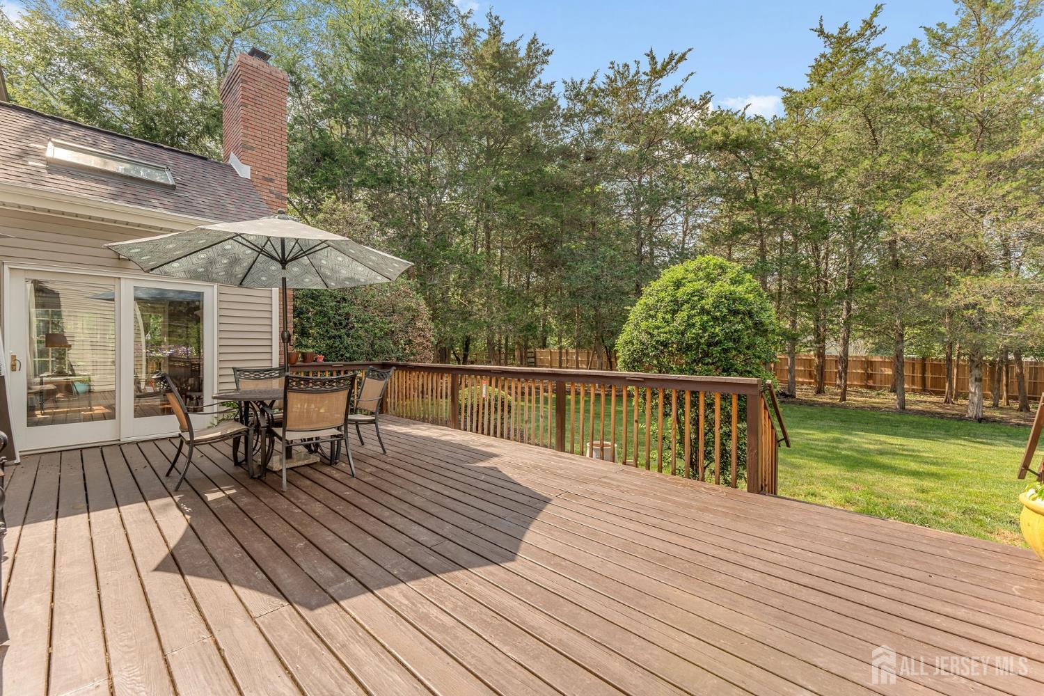836 Atkinson Circle Hillsborough NJ 08844
