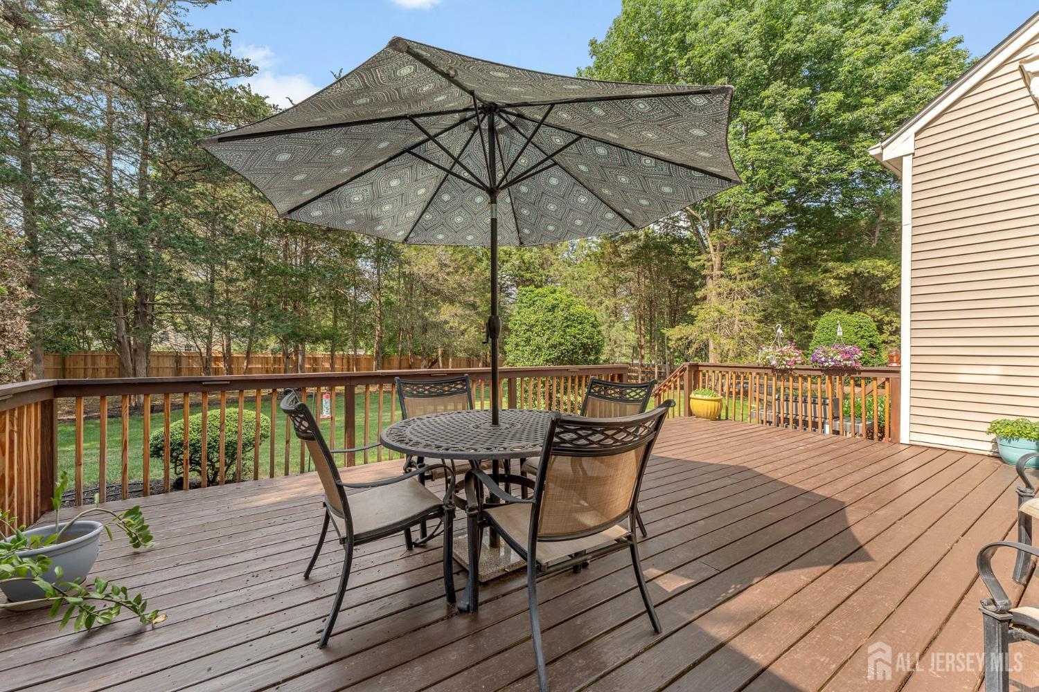 836 Atkinson Circle Hillsborough NJ 08844