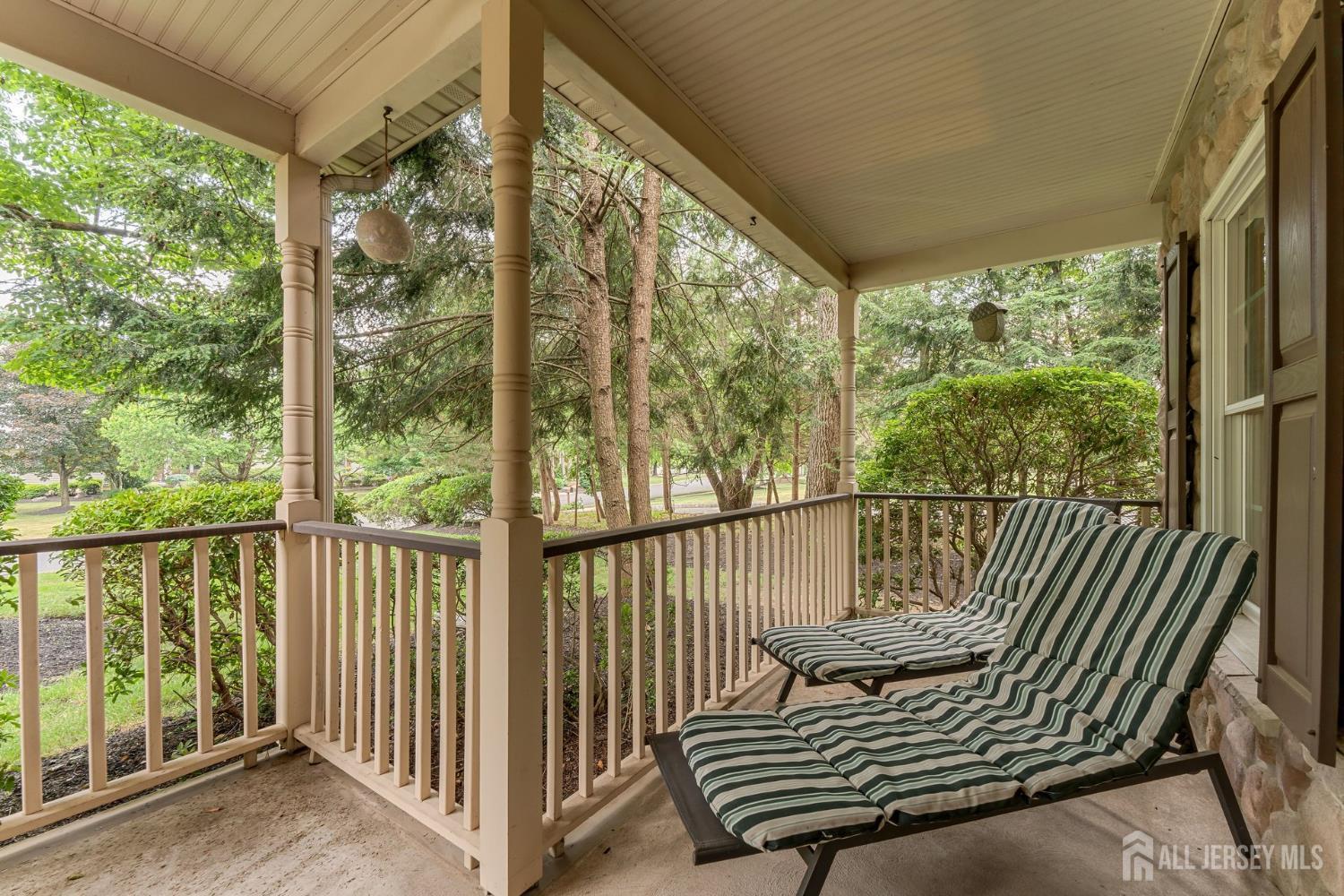 836 Atkinson Circle Hillsborough NJ 08844