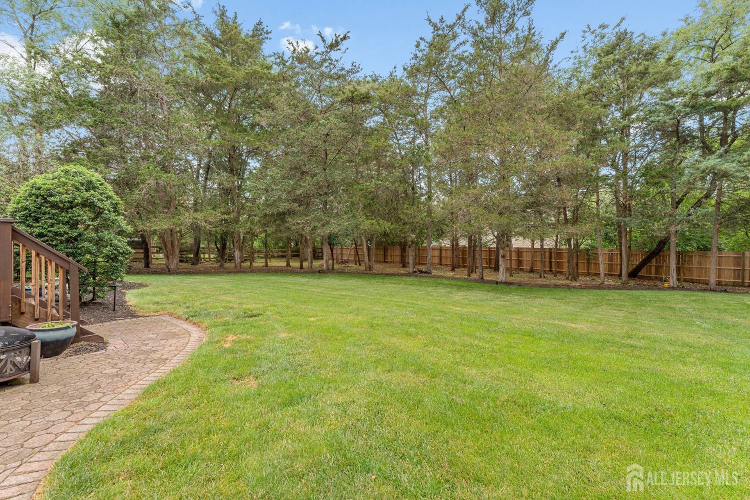 836 Atkinson Circle Hillsborough NJ 08844