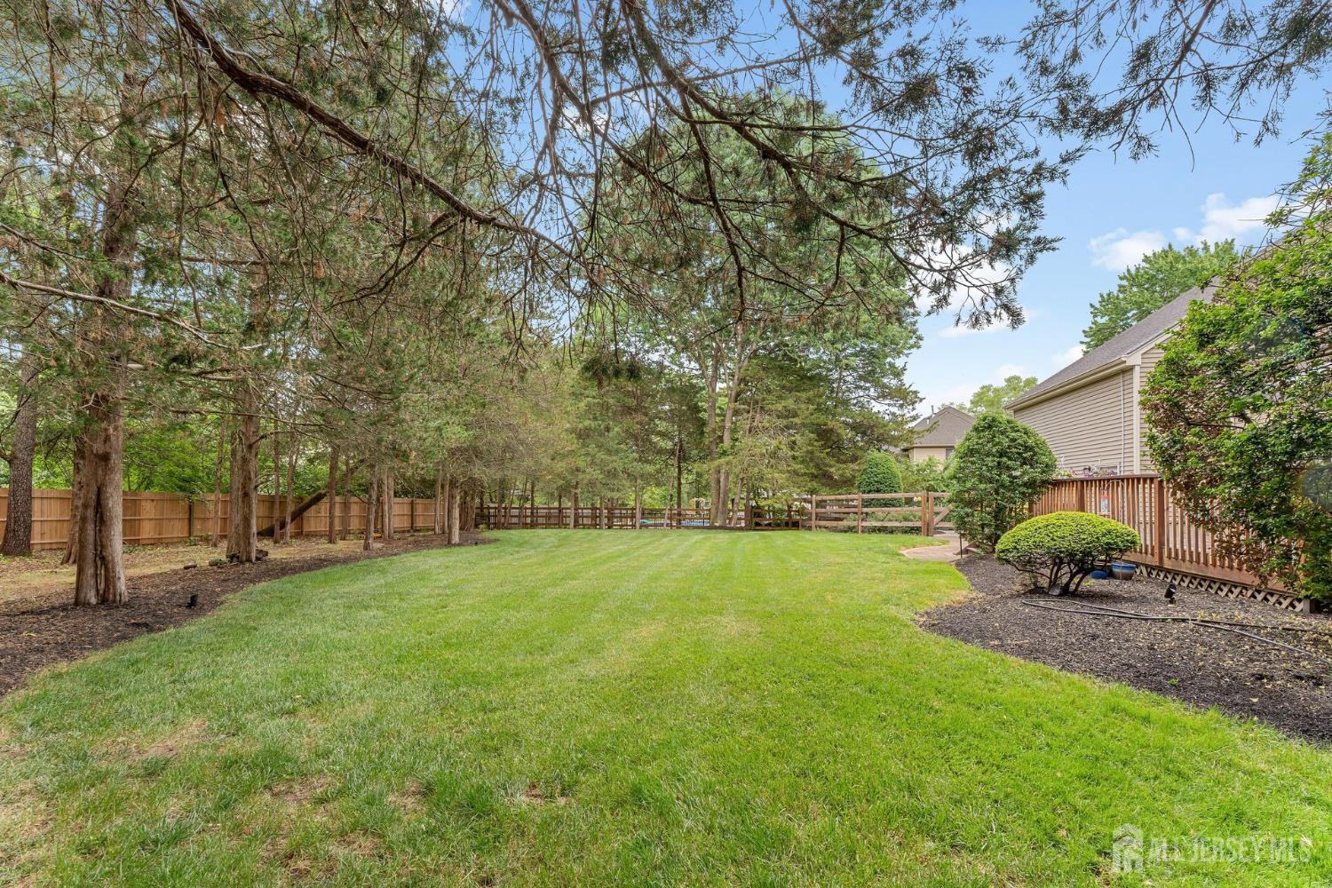 836 Atkinson Circle Hillsborough NJ 08844