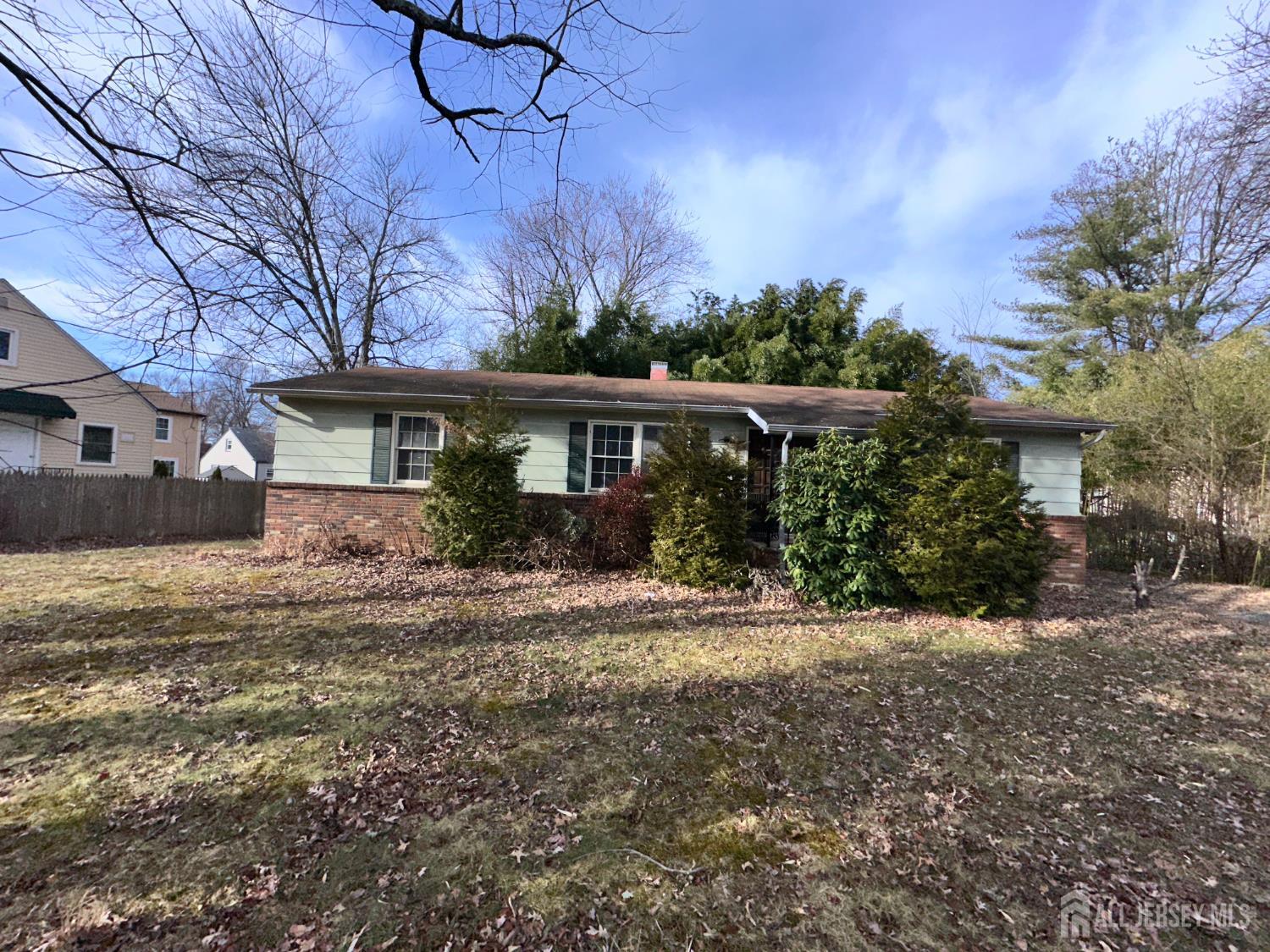 1894 4th Street Dunellen NJ 08812