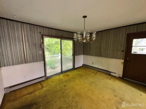 1894 4th Street Dunellen NJ 08812