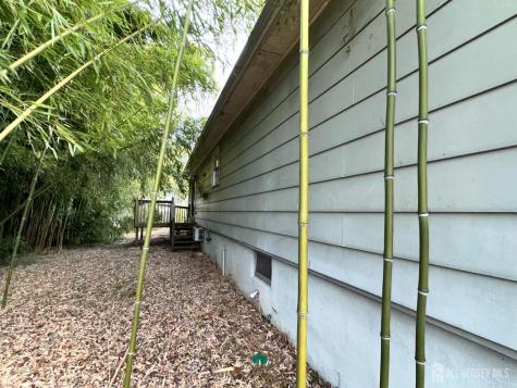 1894 4th Street Dunellen NJ 08812